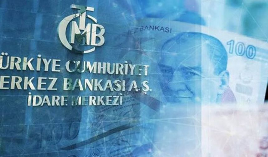 TCMB için “bekle-gör” dönemi: Faiz indirimi eylüle kalabilir