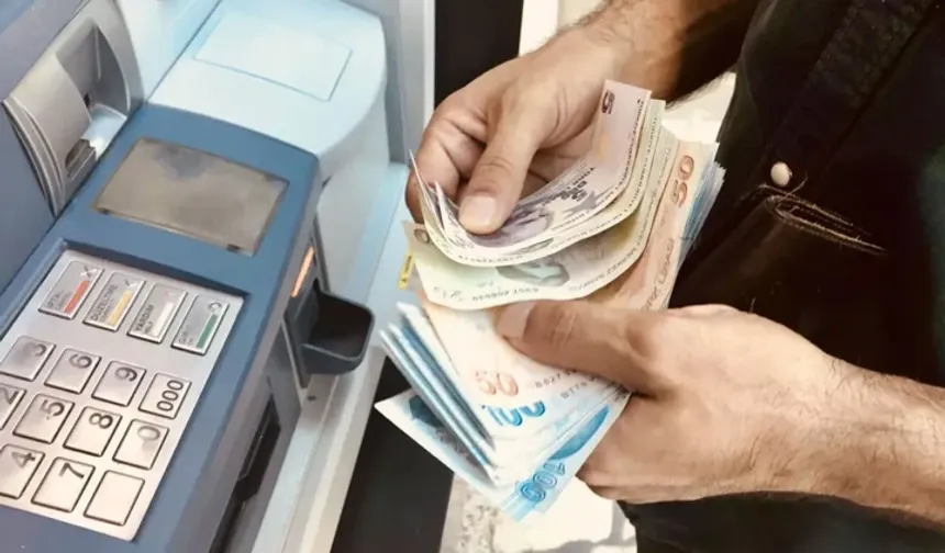 Uzman isim rakam verdi: Emekli maaşları ne kadar olacak?