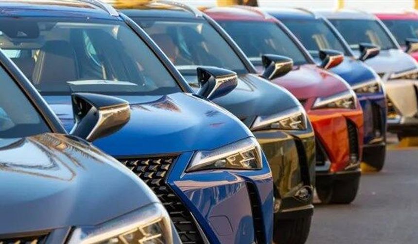 Motorin 100 TL’yi Aştı: Dizel Araç Alacaklar Tasarruf için Bu Detaylara Dikkat Etmeli