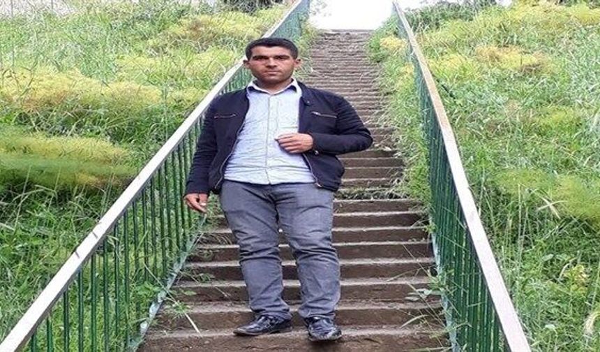 Eşini ve 3 akrabasını öldüren uzman çavuş hastanede hayatını kaybetti