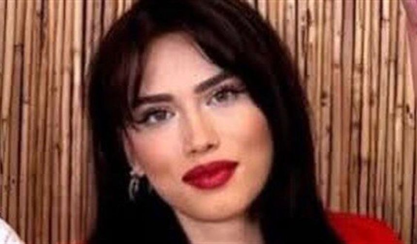 Genç anasınıfı öğretmeni evinde ölü bulundu: Soruşturma başlatıldı