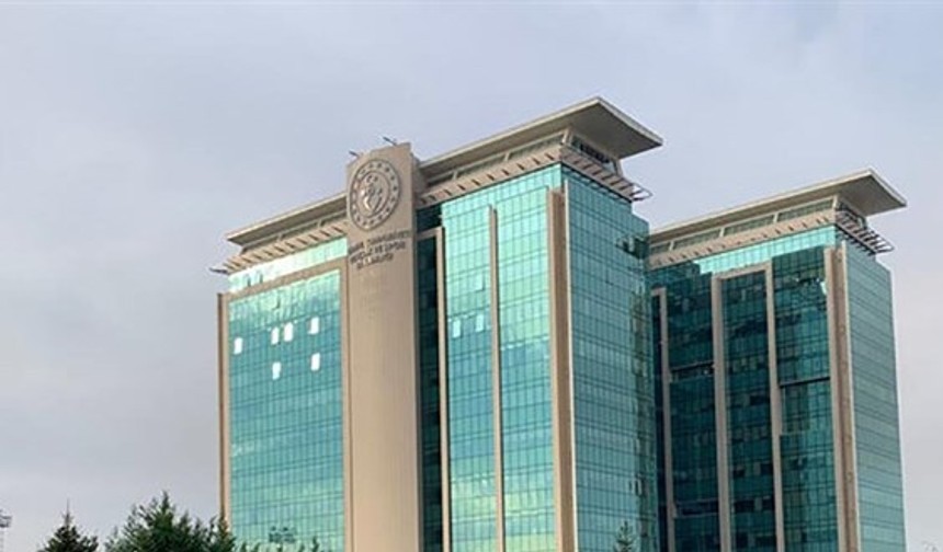 Genclik ve spor bakanlığı personel alımı başvuru şartları açıklandı
