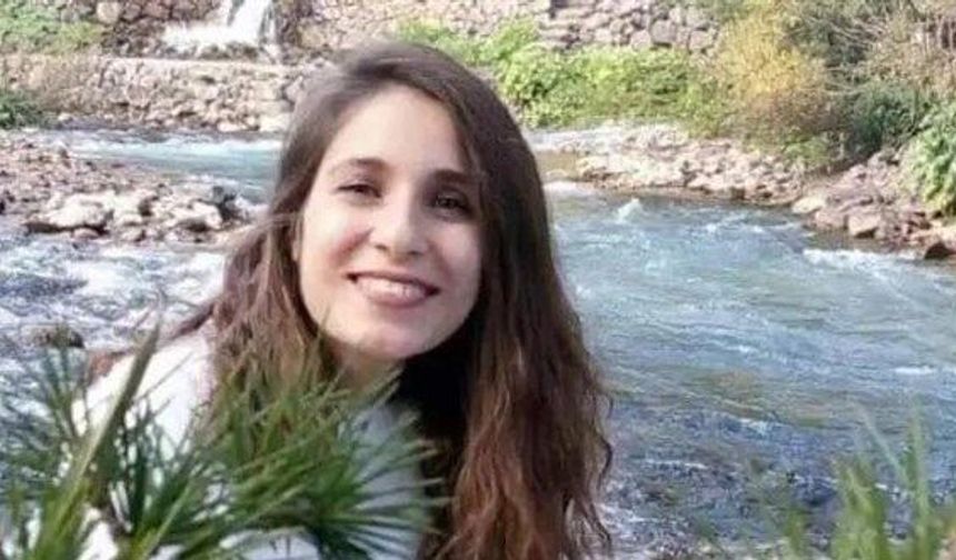 Gülistan Doku soruşturmasında yeni gelişme: Umut Altaş ABD'de hakim karşısına çıktı