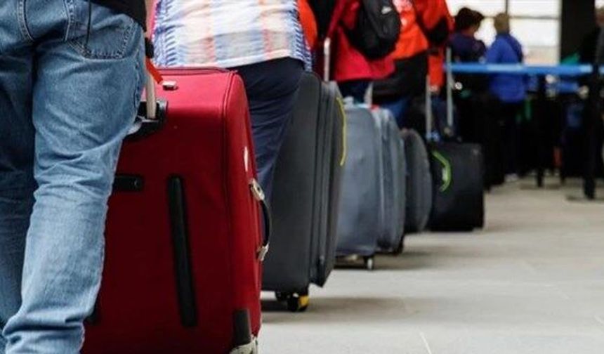 Gümrük muafiyeti değişti mi? Bakanlık iddialar hakkında açıklama yaptı