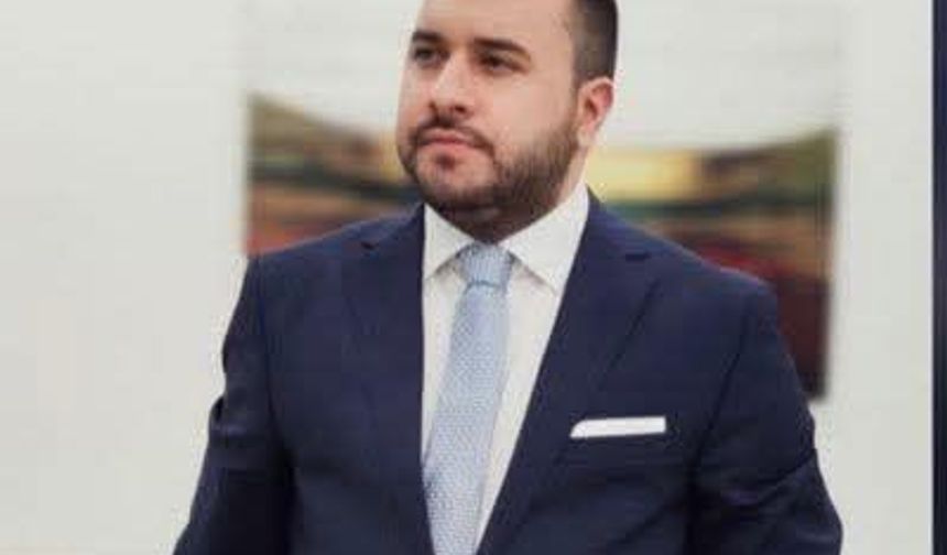 Oğuzhan Beker Hakkında “Firari” İddiası: Açıklama Geldi
