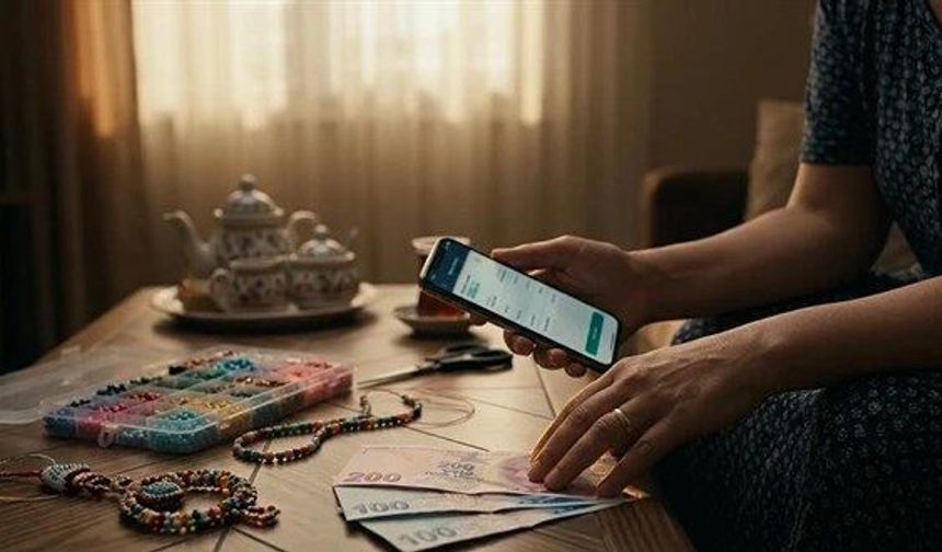 IBAN düzenlemesi 12. yargı paketinde yer almadı
