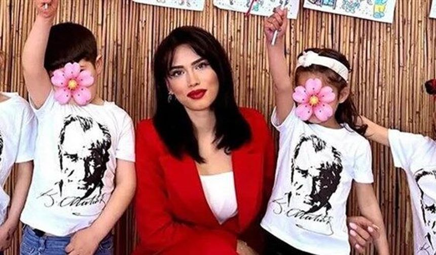 Irmak öğretmenin ölümüyle ilgili soruşturma genişletildi: Mobbing ve tayin iddiaları inceleniyor
