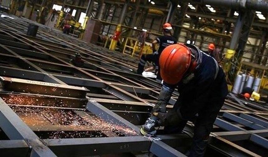 İşsizlik Rakamları Açıklandı