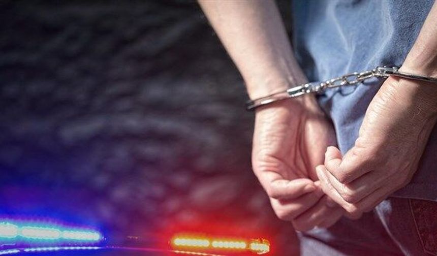 İstanbul merkezli 9 ilde vergi kaçakçılığı operasyonu: 27 gözaltı