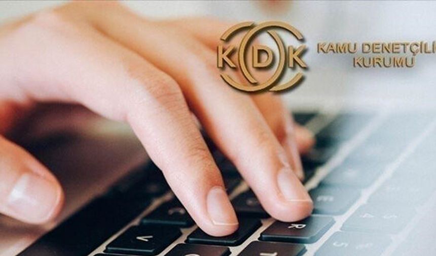 KDK devreye girdi: Babasını kaybeden öğrencinin ders kaydı yenilendi