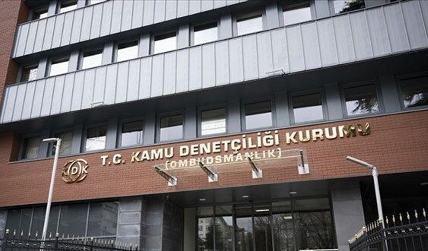 KDK’dan emsal karar: Mesai dışı eğitimler “fazla çalışma” sayılmalı