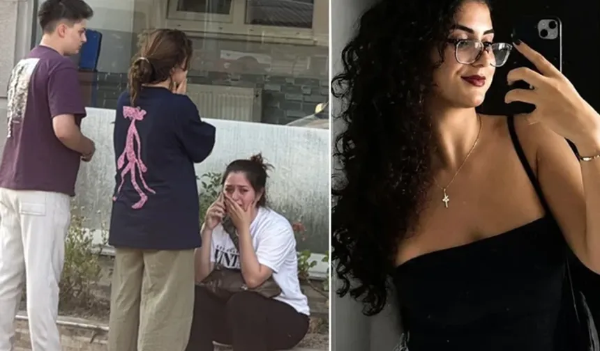 KYK yurtlarında ne oluyor? İki haftada beş öğrenci hayatını kaybetti