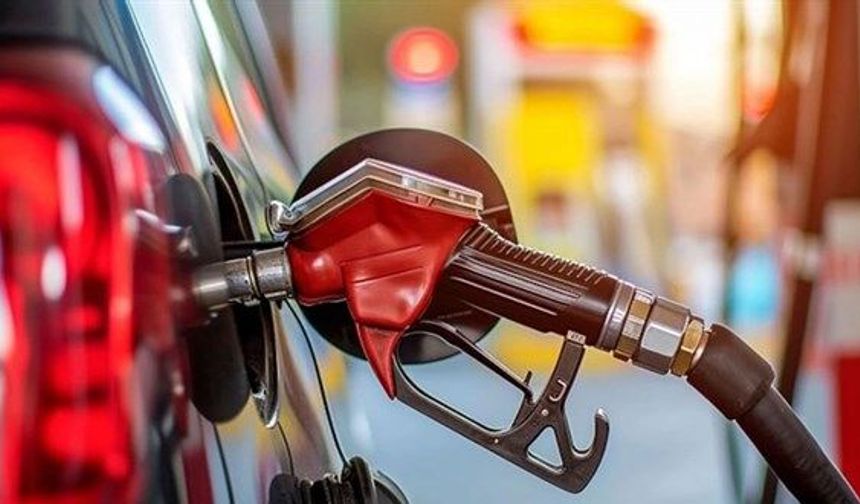 Motorine indirim geliyor: Tarih belli oldu