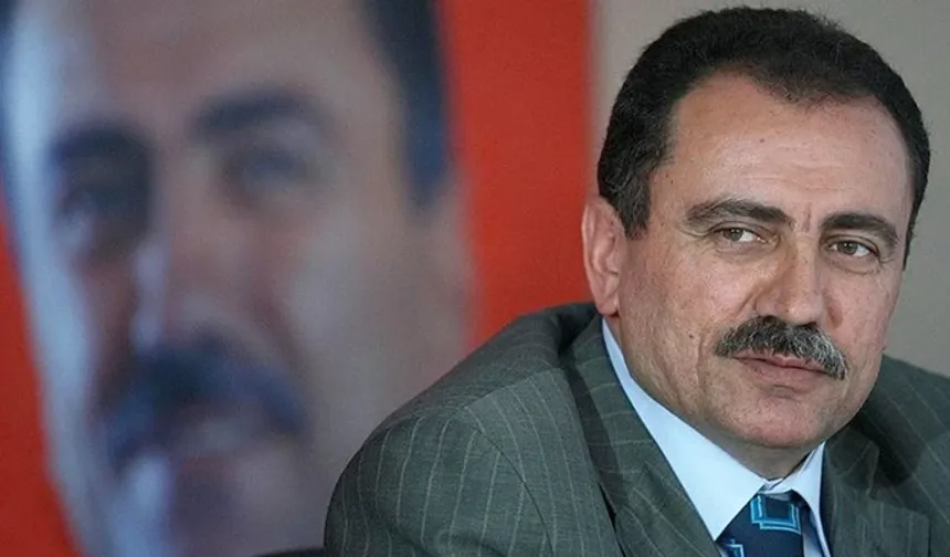 Muhsin Yazıcıoğlu dosyasının savcısından dikkat çeken sözler: "Ucu nereye giderse gitsin..."