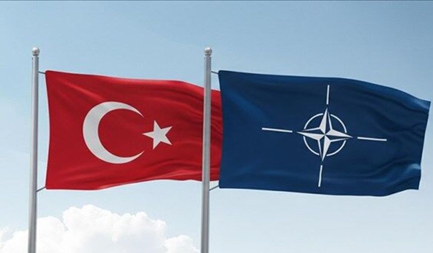 NATO Ankara Zirvesi Öncesi Trafik Düzenlemesi: Kapatılacak Yollar Açıklandı