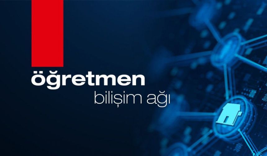 MEB’den Öğretmenlere 21 Rehber Seminer Görevi