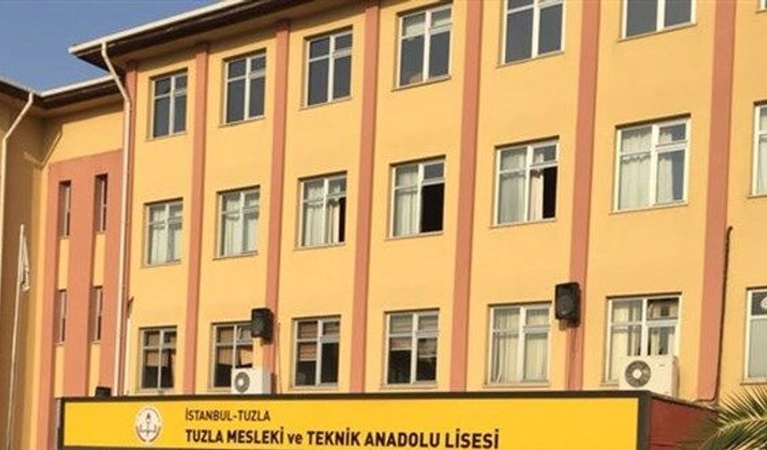 Örnek karar! Öğretmene yönelik tehdide mahkeme acımadı