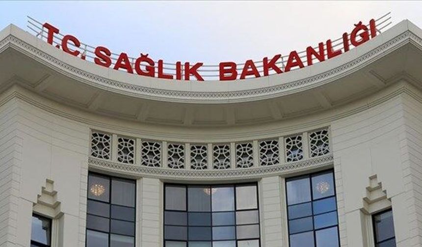 Adaylar bekliyor! Sağlık Bakanlığı personel alımı ne zaman?