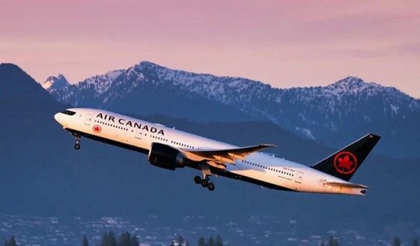 Sahte pilot skandalı: 17 yıl boyunca uçtu, milyonlarca dolar kazandı