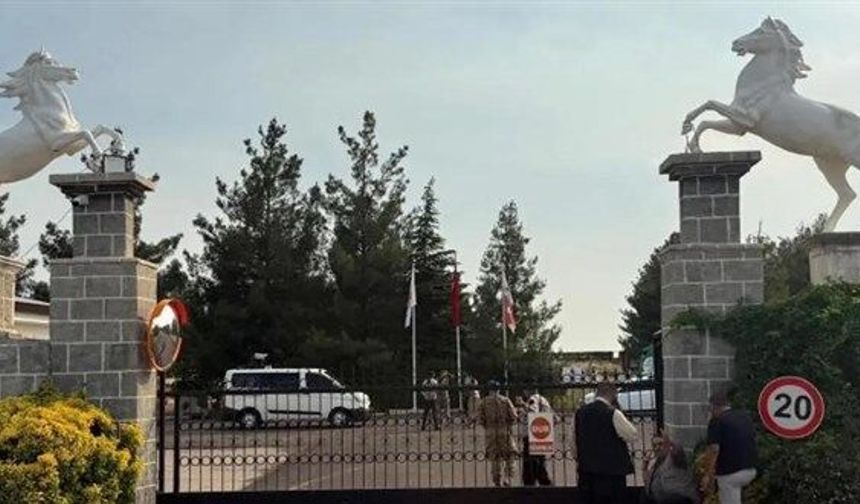 Şanlıurfa'da Başlayan Husumet 4 İle Yayıldı: 2 Kişi Hayatını Kaybetti, 11 Yaralı