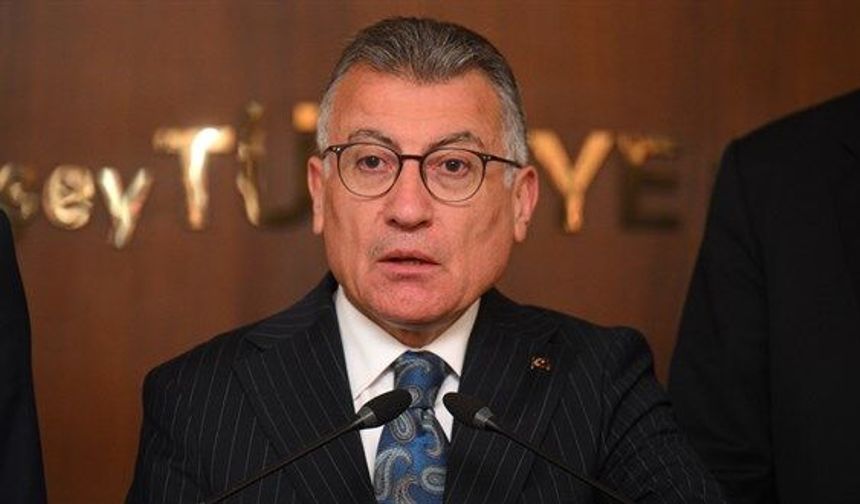 Süresiz nafaka 12'nci Yargı Paketi'nde olacak mı?