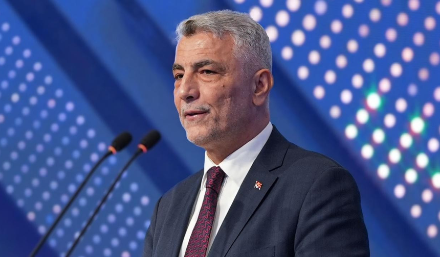 Türkiye, Suriye'de banka açacak!