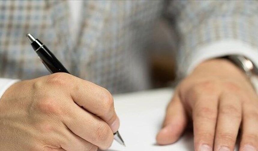 TÜBİTAK 170 proje personeli alacak: Başvurular başladı