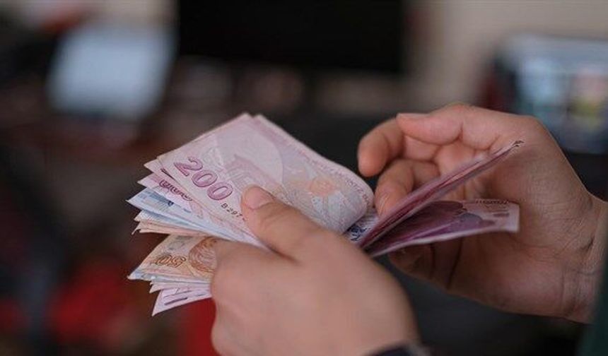 TÜİK açıkladı: İşte ayın ve yılın kazandıran yatırım aracı