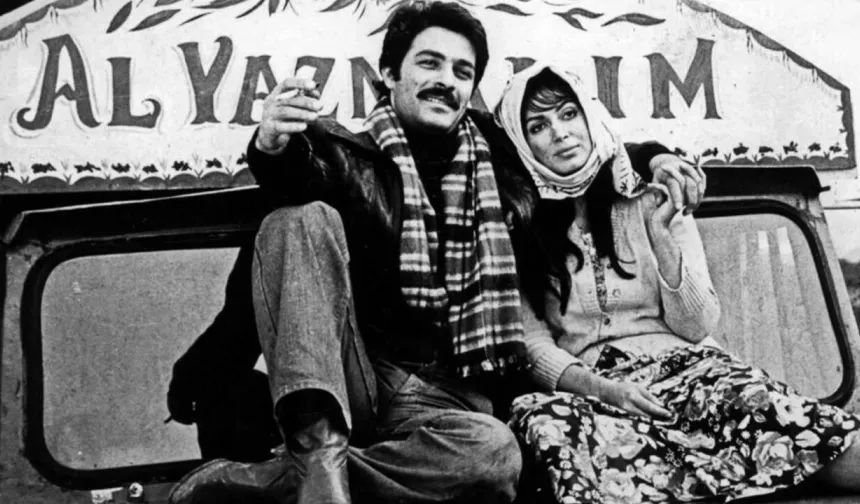 Son dakika! Kadir İnanır hayatını kaybetti