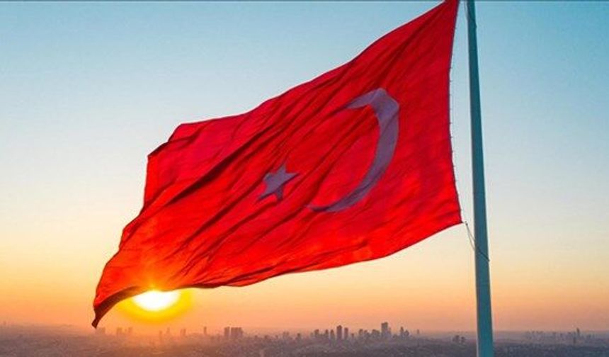 Türkiye’nin CDS primi 225 baz puana geriledi