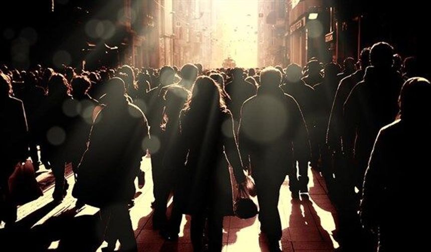 Türkiye’nin sağlık karnesi açıklandı: Veriler alarm verdi