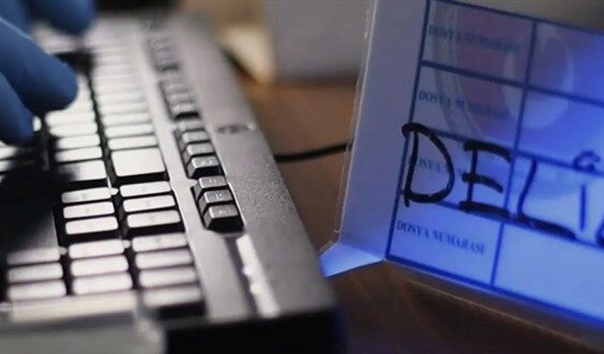 Uyuşturucu Gelirlerini Akladıkları İddia Edilen Şebekeye Dev Operasyon: 15 Milyar Liralık Mal Varlığına El Konuldu