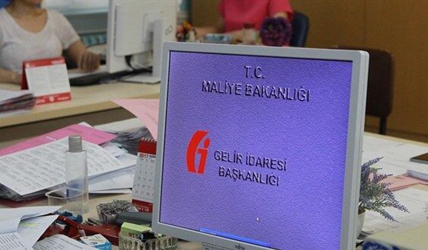 Yurt dışı gelirlerine 20 yıl vergi istisnası: Düzenleme Resmi Gazete’de