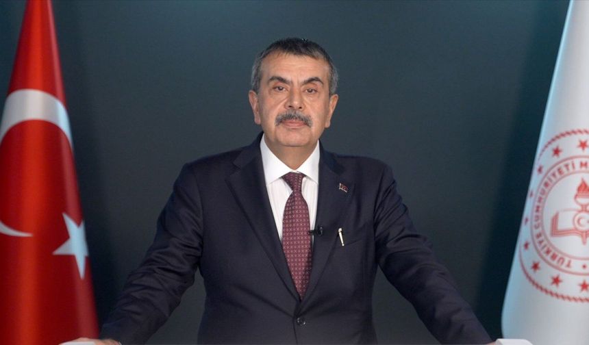 Haziran dönemi mesleki çalışmaları ÖBA üzerinden erişime açıldı! İşte detaylar...
