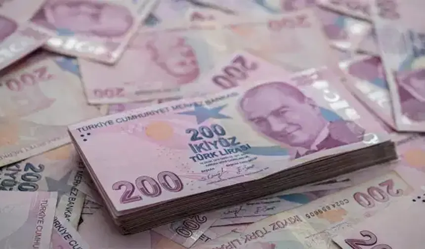 500 Bin TL'nin 32 Günlük Mevduat Getirisi Güncellendi: En Yüksek Kazanç Hangi Bankada?