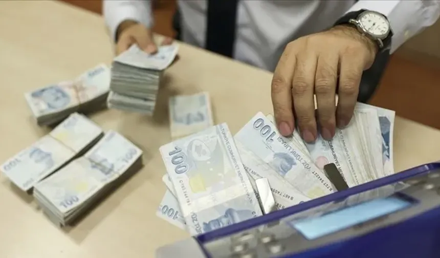 Memur ve emekli zammı için 4 senaryo: Ocak 2027’de artış ne kadar olacak?