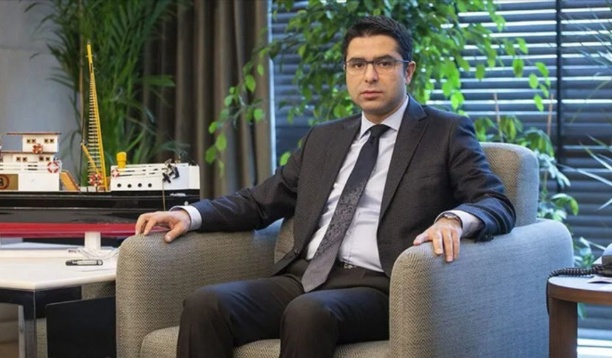 AHBAP soruşturmasında CHP’li isim de gözaltına alındı