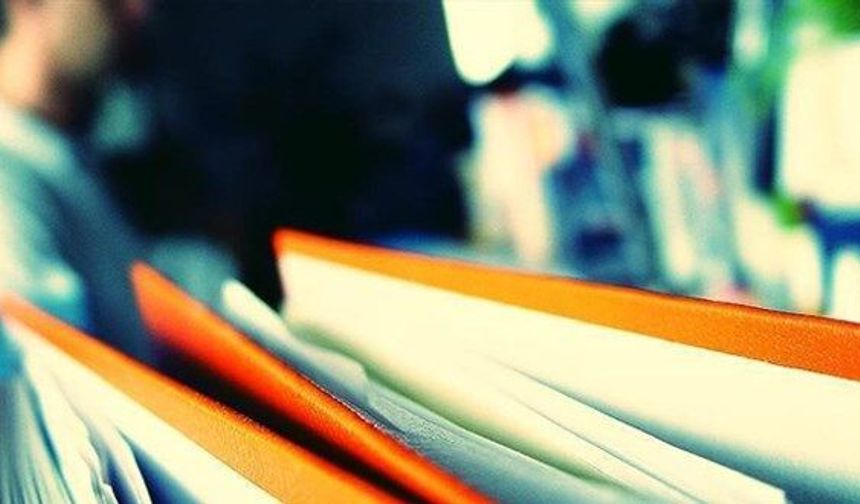 12 Yıllık Faili Meçhul Cinayet DNA Eşleşmesiyle Aydınlatıldı