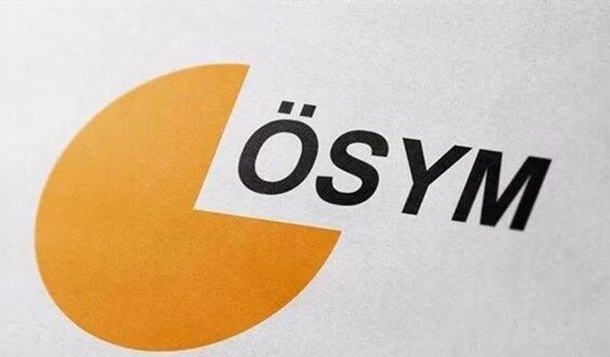 2026-DGS Sınava Giriş Belgeleri Erişime Açıldı
