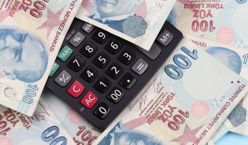 Kıdem Tazminatına Zam Geldi, İşte Örnek Hesaplama