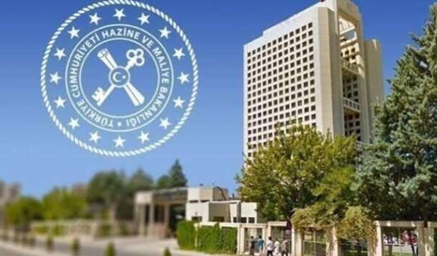 Hazine ve Maliye Bakanlığı'ndan KBS Duyurusu: Ek Ders Ödemelerinde Gecikme Yaşanabilecek