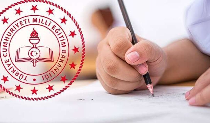 Yönetici Atama Semineri Değerlendirme e-Sınavı Soru İtiraz Sonuçları Açıklandı