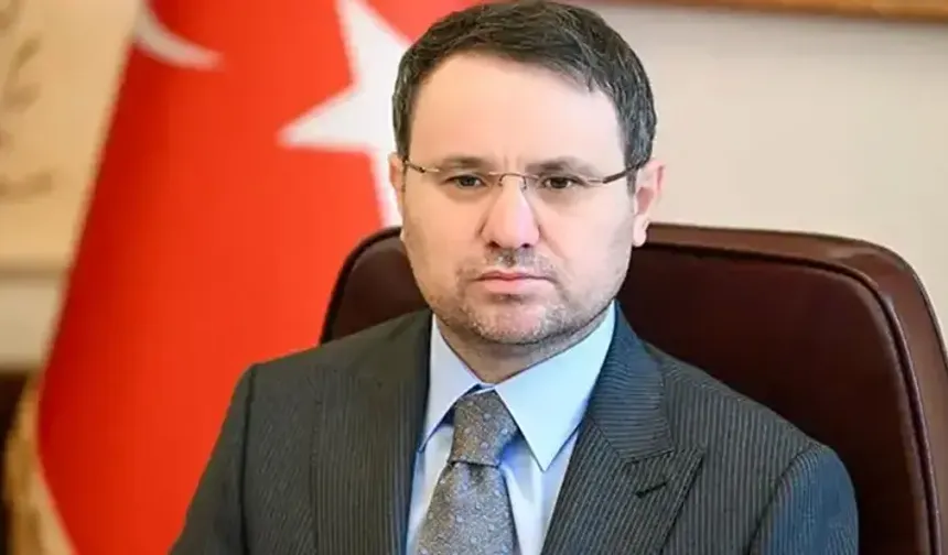Batman'da 19 yıllık faili meçhul cinayet aydınlatıldı: 10 gözaltı