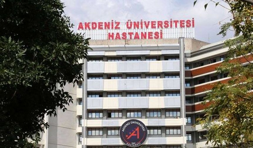 Antalya'da "ABD Borsasında Yüksek Kazanç" Vaadiyle Dolandırıcılık İddiası: Soruşturma Sürüyor