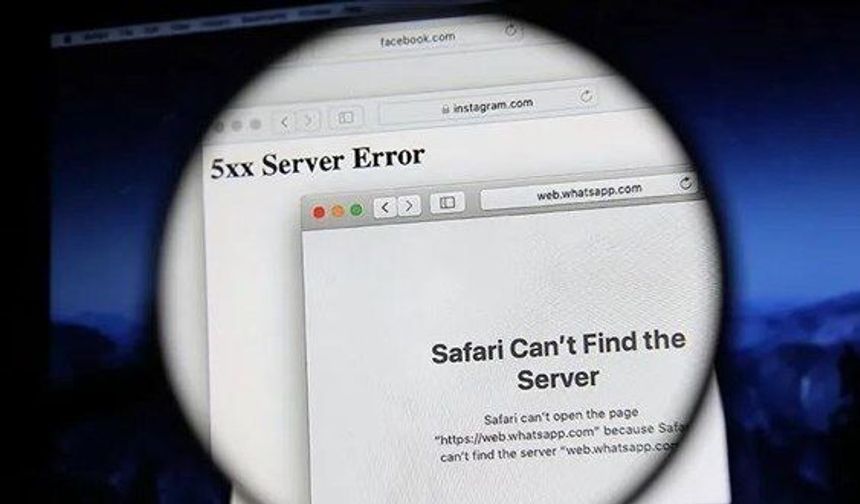 Tüketici Hakem Heyetinden Emsal Karar: İnternet Kesintisi "Ayıplı Hizmet" Sayıldı