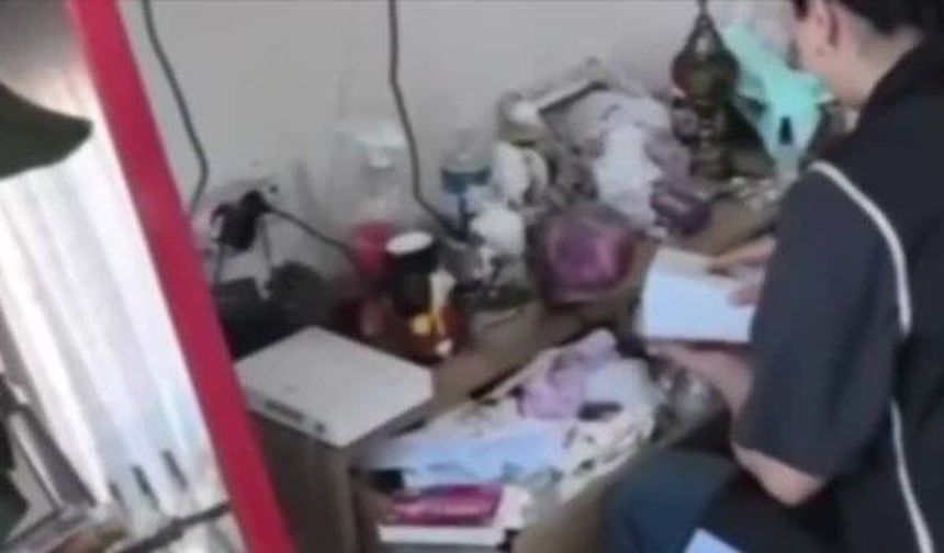 Ahbap Derneği soruşturması: Gözaltı sayısı 22'ye çıktı, 4 kişi aranıyor