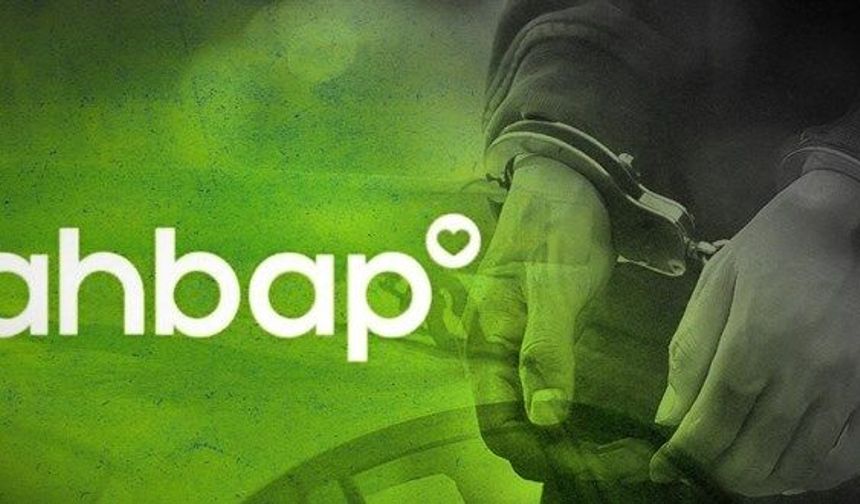 AHBAP bağış toplamaya devam ediyor: Düzenli ödeme talimatını iptal edemiyoruz