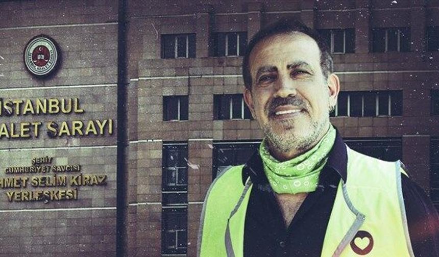 Ahbap soruşturmasında 4. dalga operasyon: 7 tutuklama
