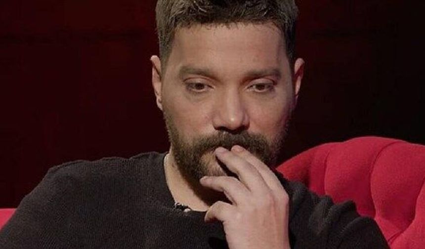 Oğuzhan Uğur'un Babala TV'si için MASAK harekete geçti: Hesaba yüklü döviz gelmiş