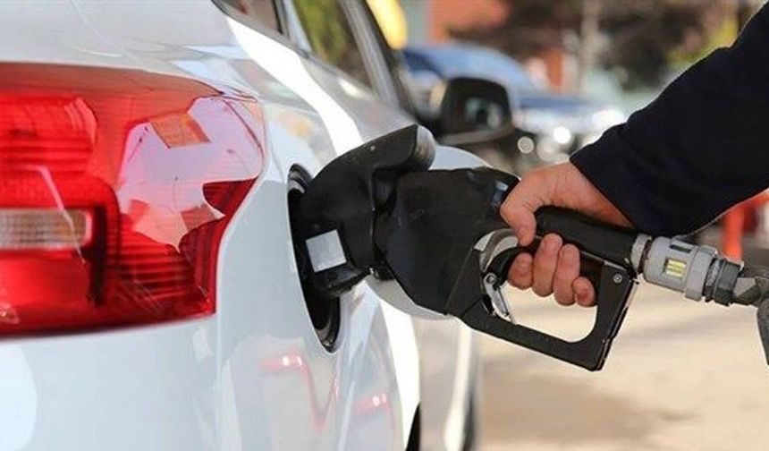Akaryakıtta yeni zam beklentisi: Benzin fiyatları yeniden değişebilir